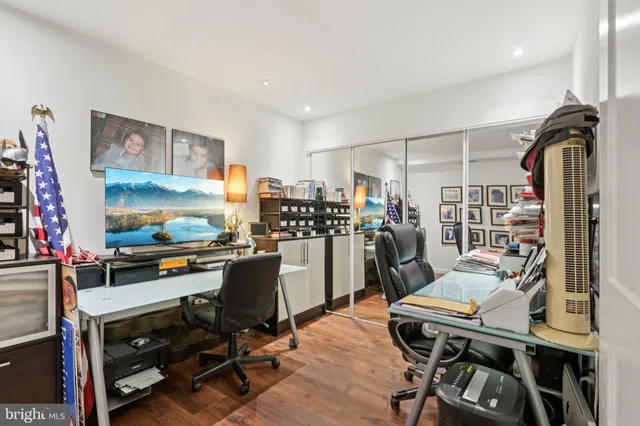 $695,000 | 6 Avignon, Devon, PA 19333