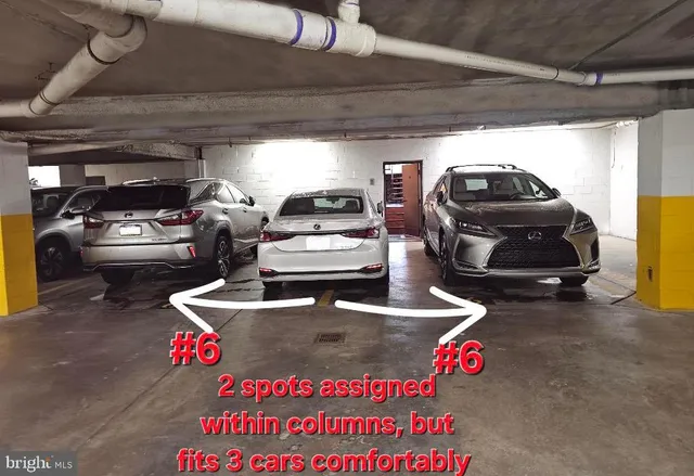 $695,000 | 6 Avignon, Devon, PA 19333