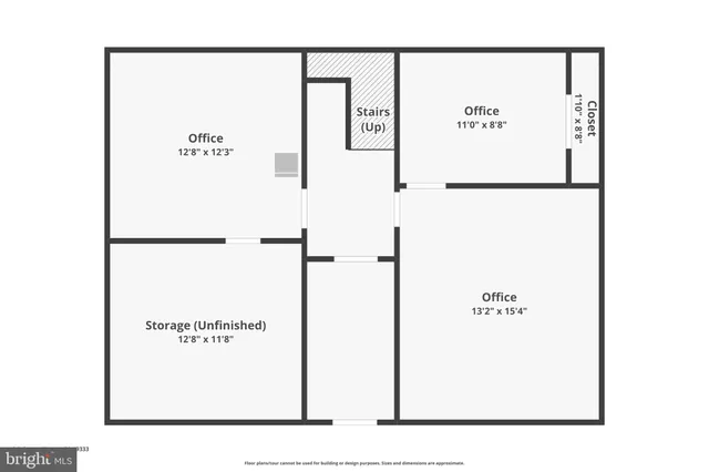 $695,000 | 6 Avignon, Devon, PA 19333