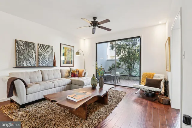 $695,000 | 6 Avignon, Devon, PA 19333