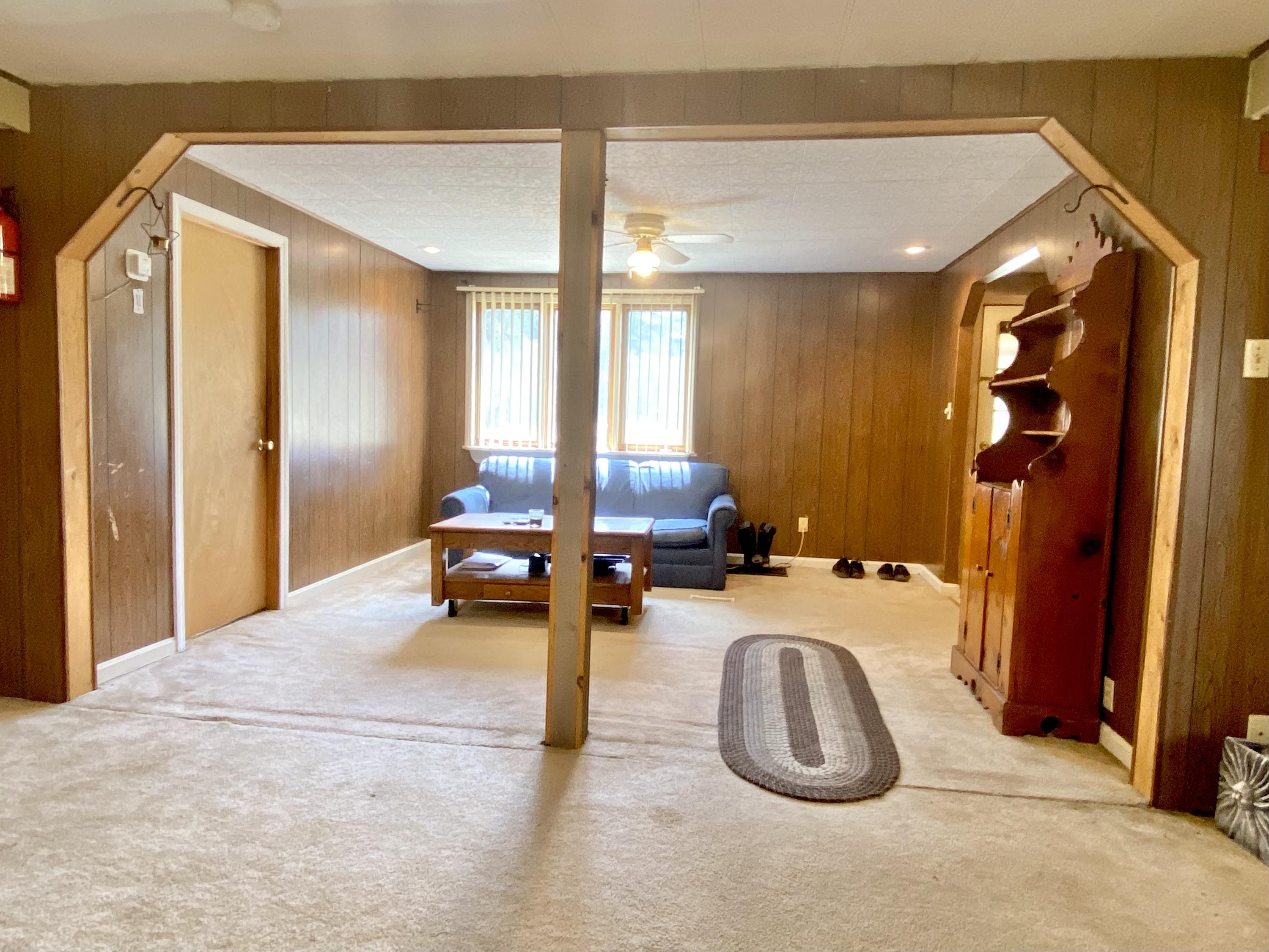 232 Plains Road Hollis Center, ME 04042 - Photo 7 of 45 4BD19555-F7EF-4C5E-97A5-CCA091583012