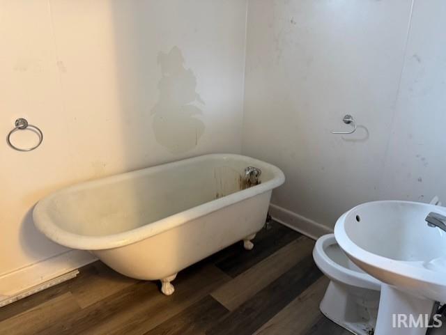 925-927 High St Road Logansport, IN 46947 - Photo 11 of 20