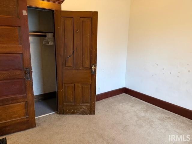 925-927 High St Road Logansport, IN 46947 - Photo 12 of 20