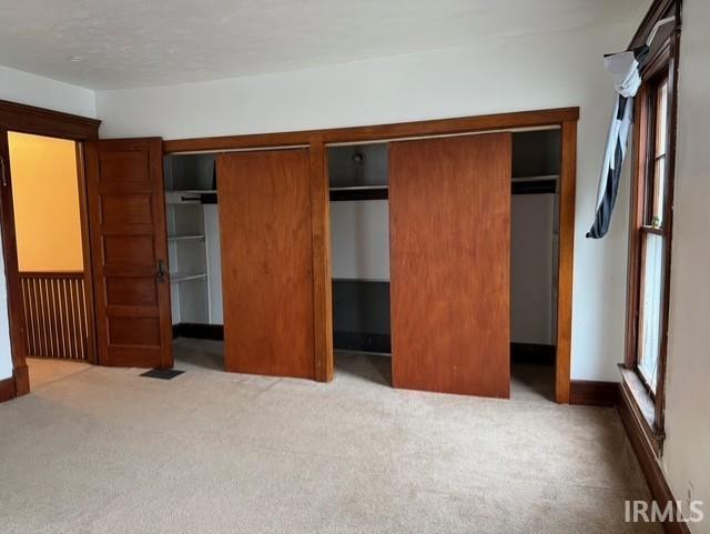 925-927 High St Road Logansport, IN 46947 - Photo 15 of 20