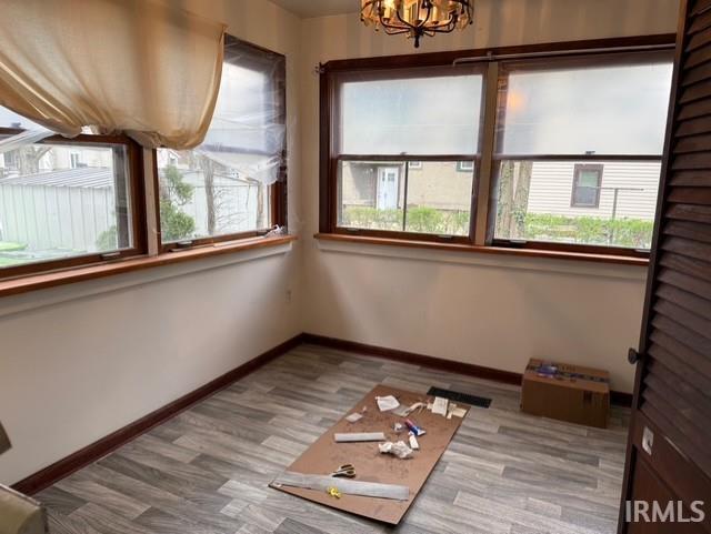 925-927 High St Road Logansport, IN 46947 - Photo 17 of 20