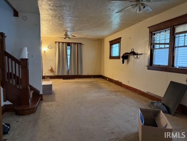 925-927 High St Road Logansport, IN 46947 - Photo 18 of 20