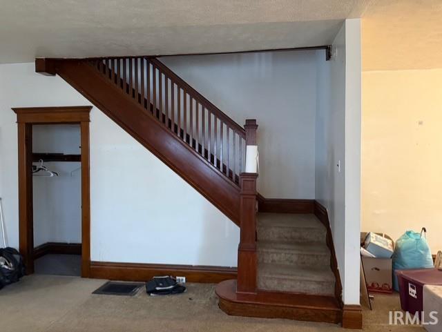 925-927 High St Road Logansport, IN 46947 - Photo 19 of 20