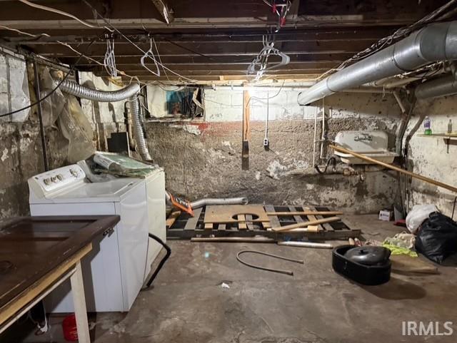 925-927 High St Road Logansport, IN 46947 - Photo 20 of 20