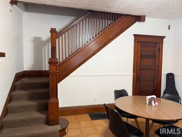 925-927 High St Road Logansport, IN 46947 - Photo 3 of 20