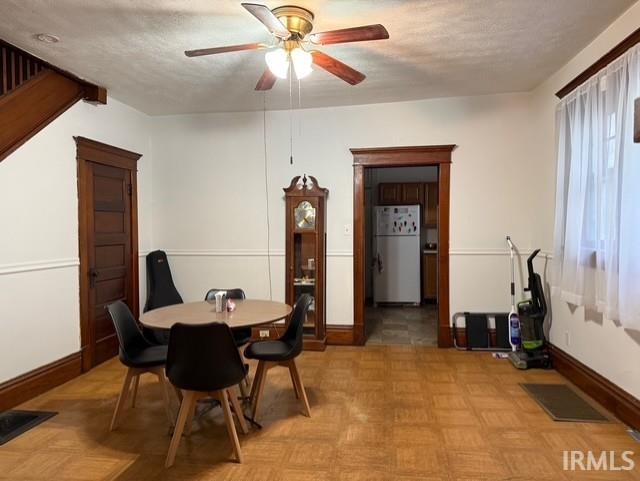 925-927 High St Road Logansport, IN 46947 - Photo 4 of 20