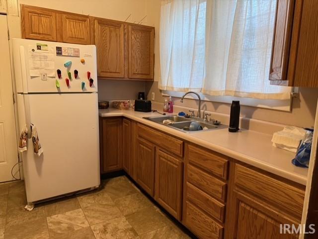 925-927 High St Road Logansport, IN 46947 - Photo 5 of 20