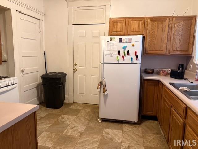 925-927 High St Road Logansport, IN 46947 - Photo 6 of 20