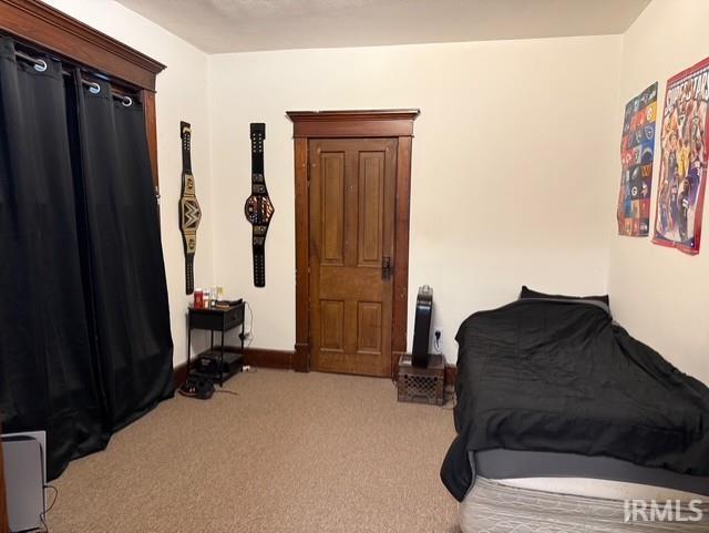 925-927 High St Road Logansport, IN 46947 - Photo 7 of 20