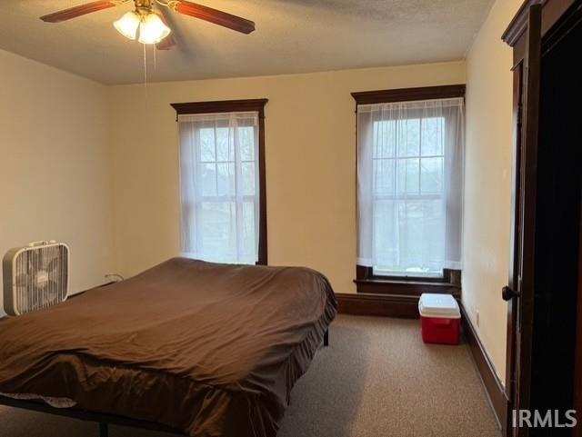 925-927 High St Road Logansport, IN 46947 - Photo 8 of 20