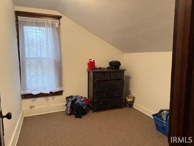 925-927 High St Road Logansport, IN 46947 - Photo 9 of 20