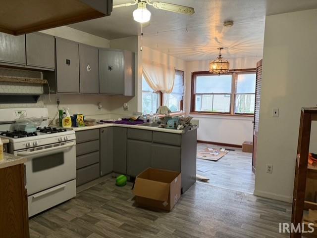 925-927 High St Road Logansport, IN 46947 - Photo 10 of 20