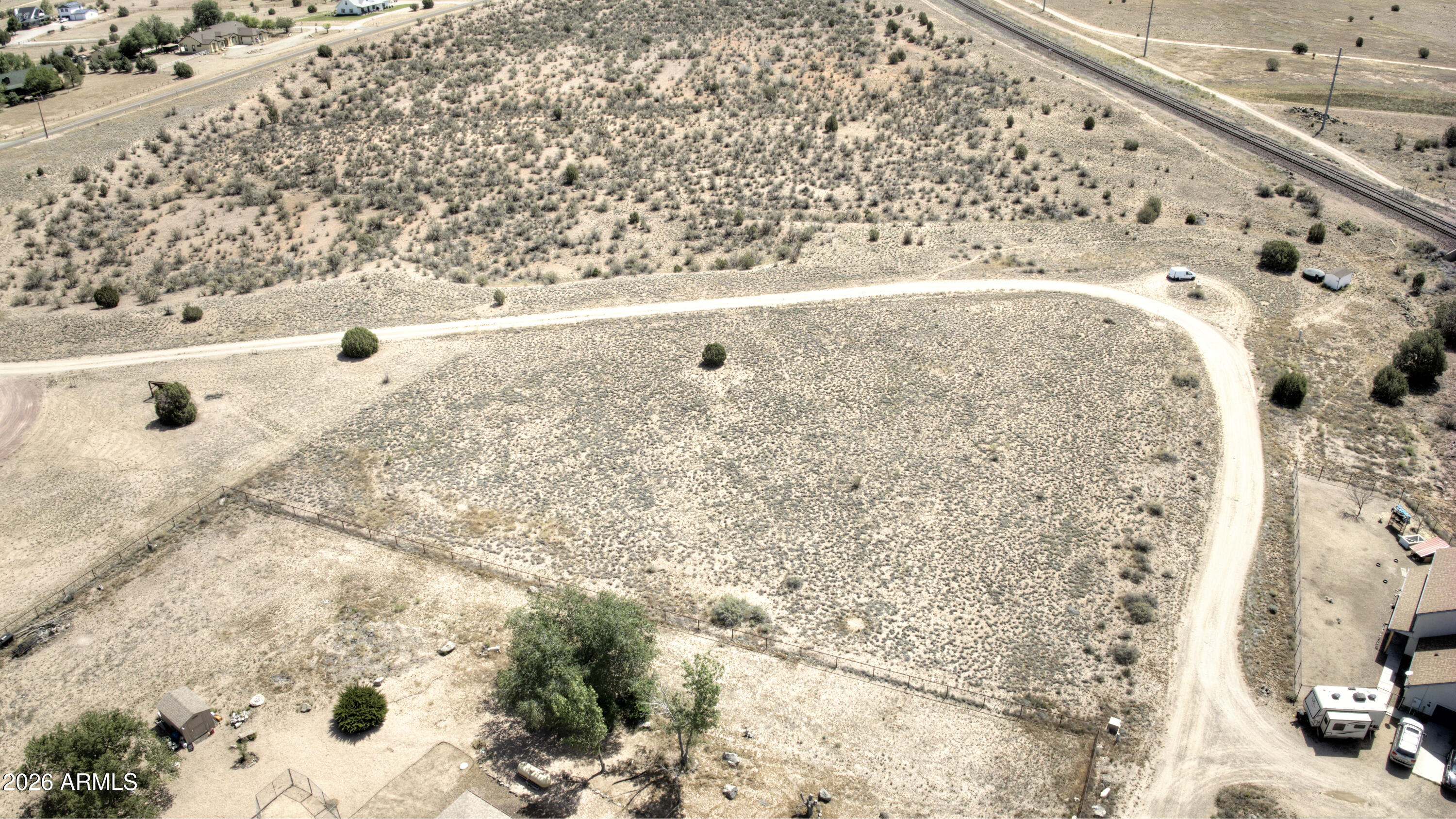 24660 North Rj Way, Unit 6 Paulden, AZ 86334 - Photo 9 of 13 8