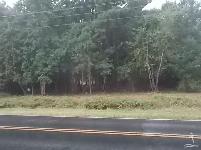 1063 Village Point Road Southwest Shallotte, NC 28470 - Photo 1 of 2 Primary Photo