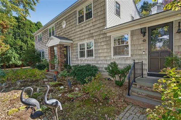 $1,350,000 | 26 Windward Drive, Westerly, RI 02891