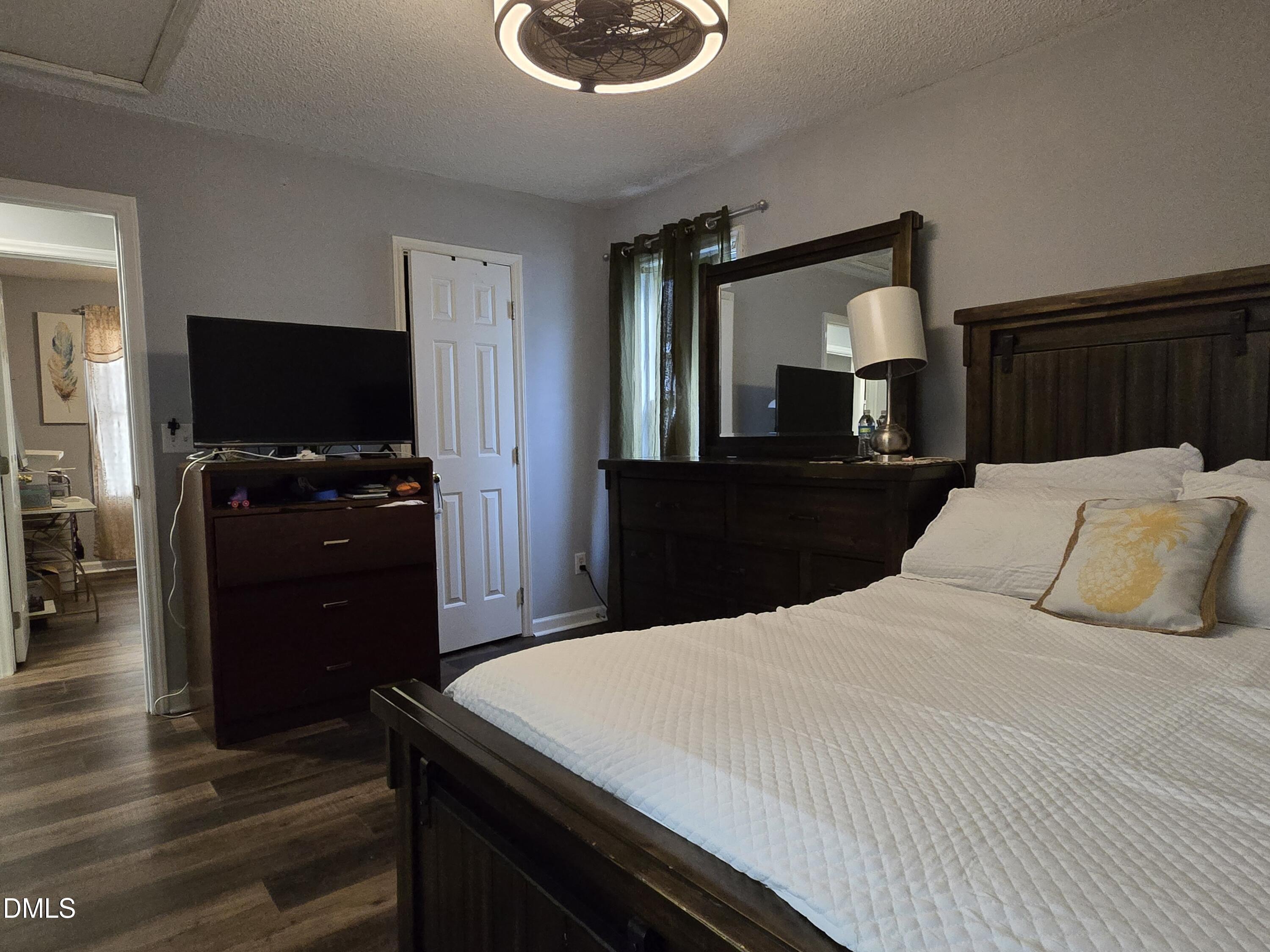 3313 Neptune Drive Raleigh, NC 27604 - Photo 10 of 19 20250110_100834