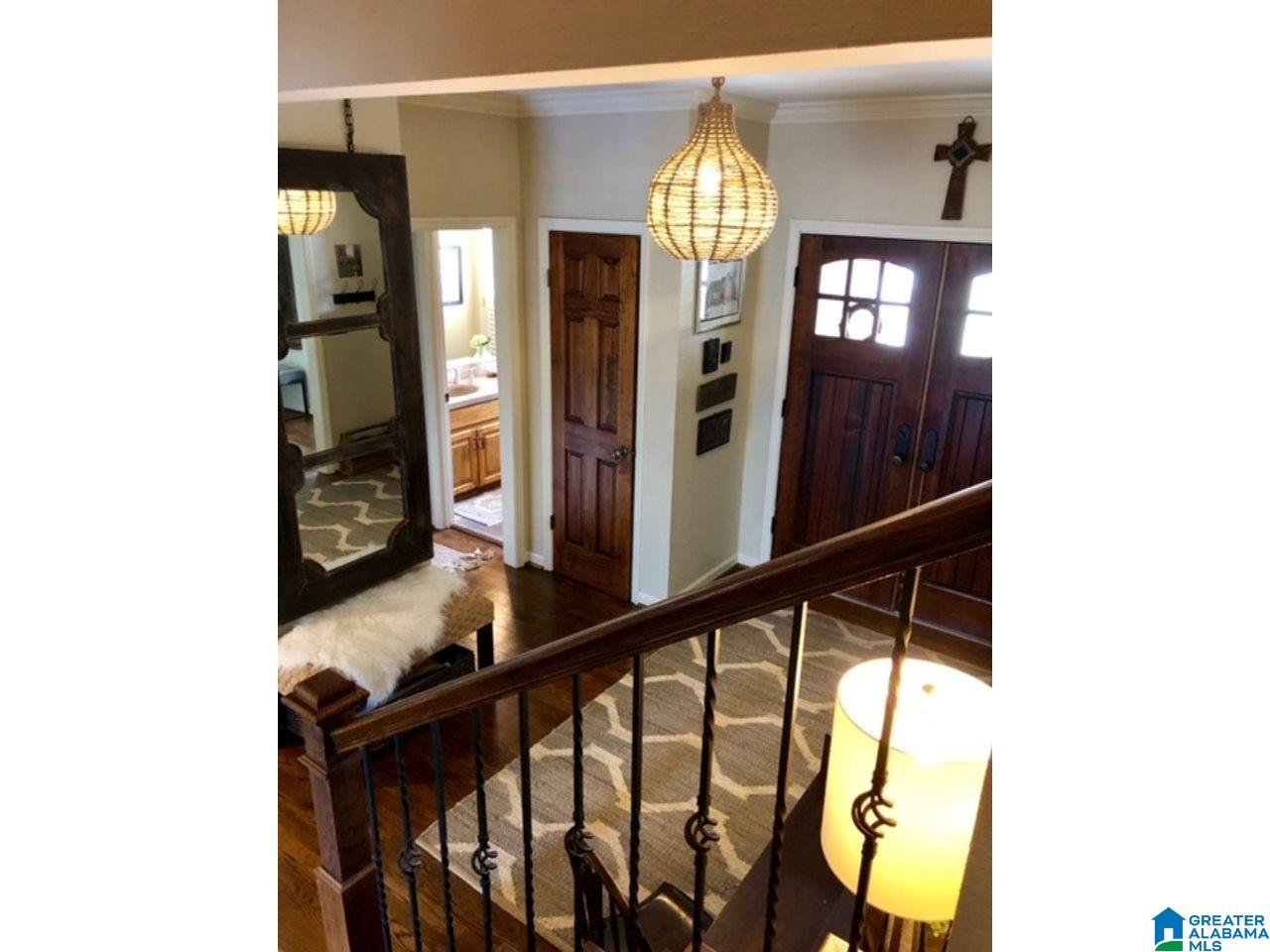 2548 Dolly Ridge Road Vestavia Hills, AL 35243 - Photo 22 of 25