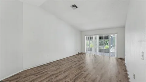 $399,000 | 549 Peninsular Drive, Lakeland, FL 33813