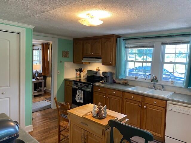 3019 Lightning Ridge Road Fancy Gap, VA 24328 - Photo 19 of 60 Gallery Image 19