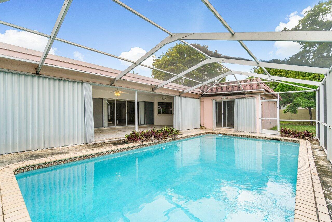 1060 Spanish River Road Boca Raton, FL 33432 - Photo 37 of 37 030-1060SpanishRiverRoad-BocaRaton-FL-33