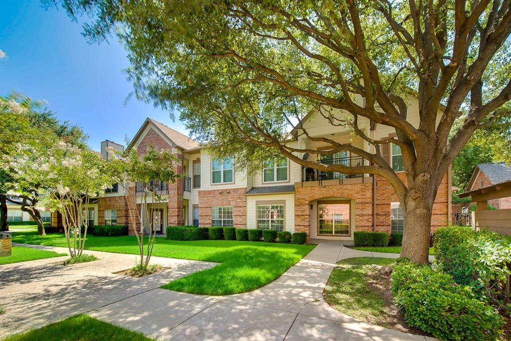 2524 Preston Road, Unit 1501 Plano, TX 75093 - Photo 15 of 17