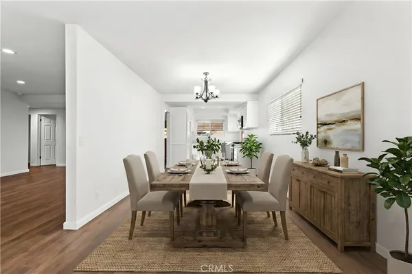 $4,400 | 7425 Garden Grove Avenue, Reseda, CA 91335