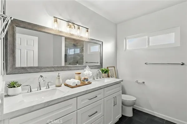 $4,400 | 7425 Garden Grove Avenue, Reseda, CA 91335