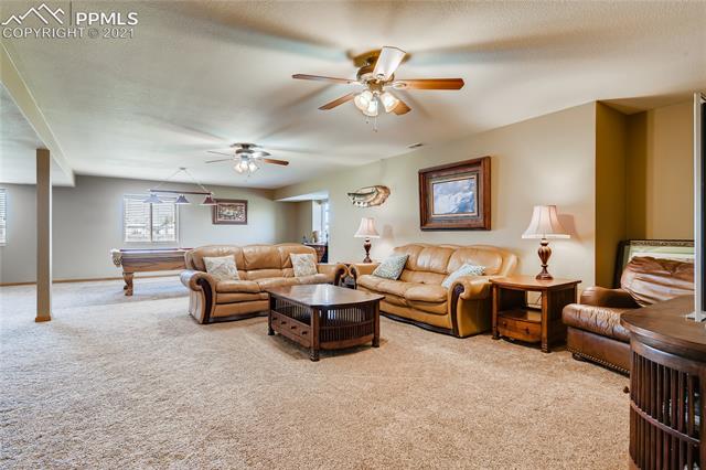 8472 Shoulders Road Peyton, CO 80831 - Photo 23 of 40 Gallery Image 23