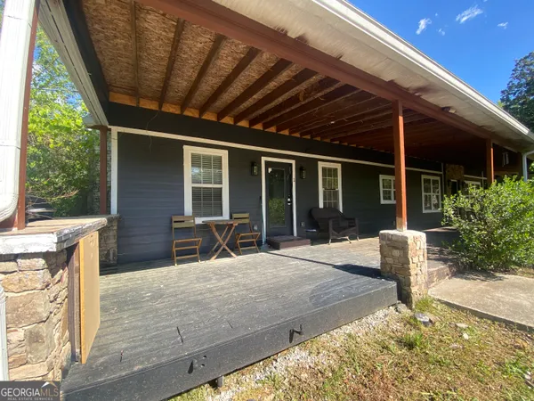 $1,450 | 1256 Chambers Road, Unit 4, McDonough, GA 30253