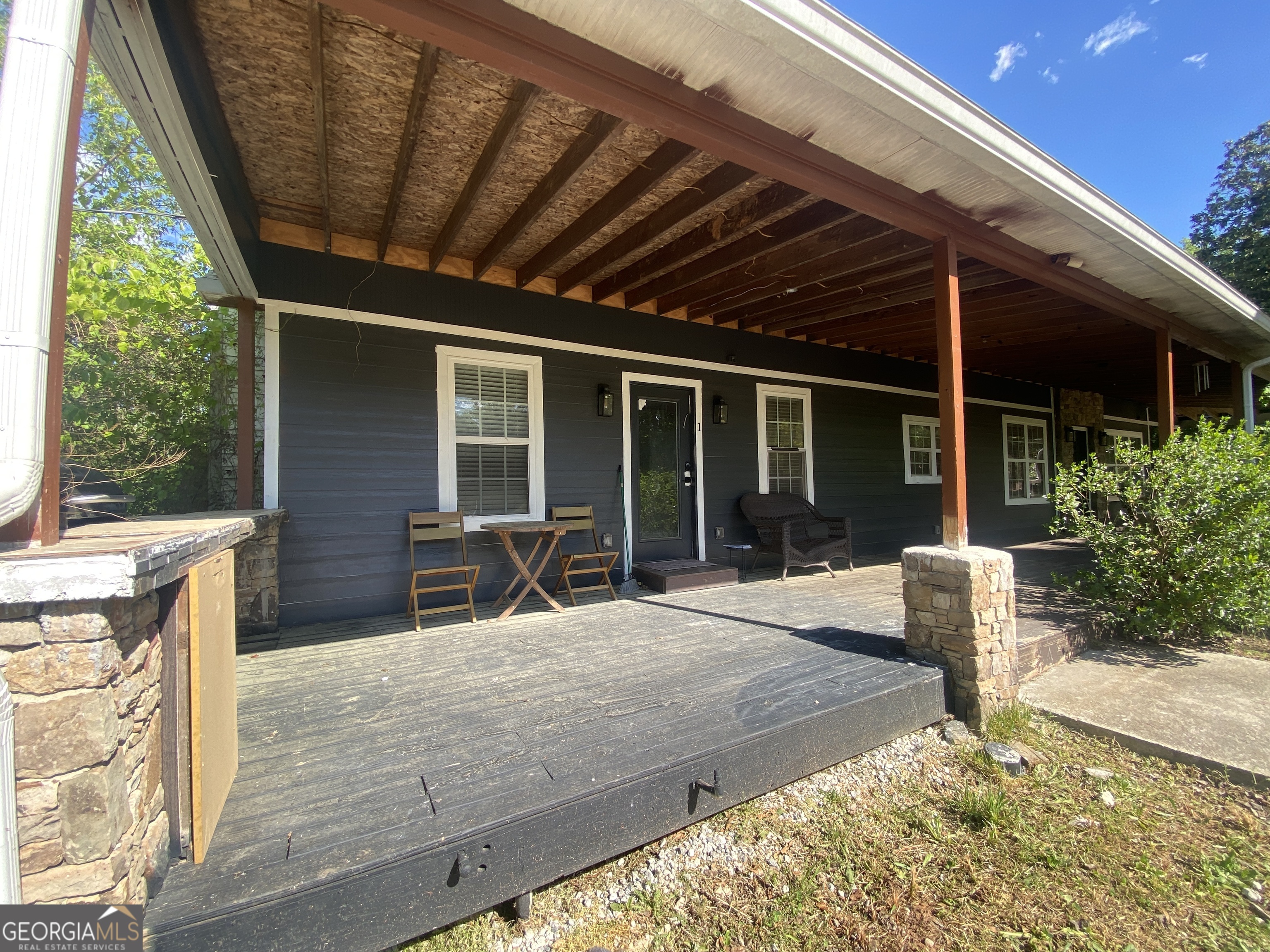 1256 Chambers Road, Unit 4 McDonough, GA 30253 - Photo 2 of 11