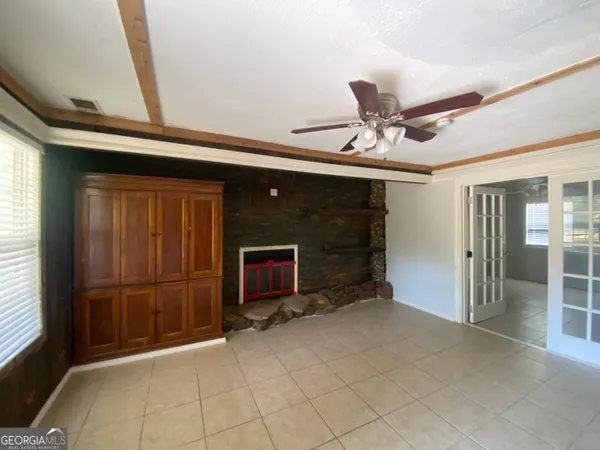 $1,450 | 1256 Chambers Road, Unit 4, McDonough, GA 30253