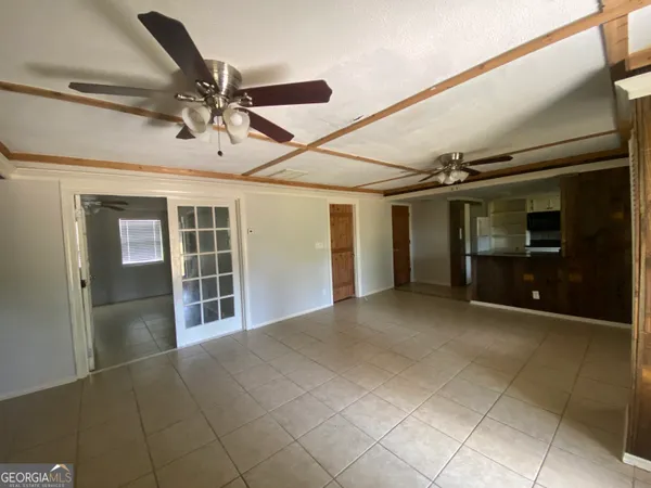 $1,450 | 1256 Chambers Road, Unit 4, McDonough, GA 30253