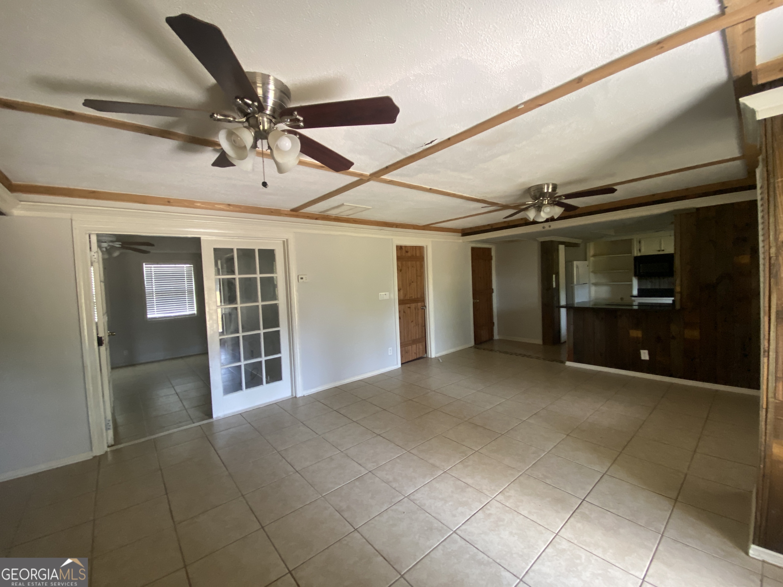 1256 Chambers Road, Unit 4 McDonough, GA 30253 - Photo 4 of 11