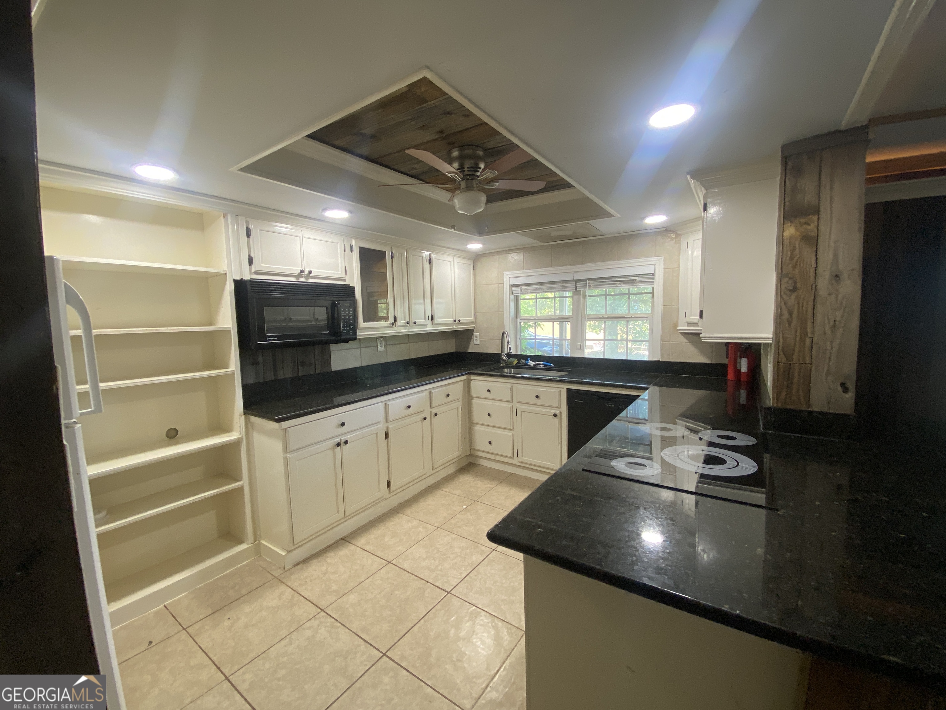 1256 Chambers Road, Unit 4 McDonough, GA 30253 - Photo 5 of 11