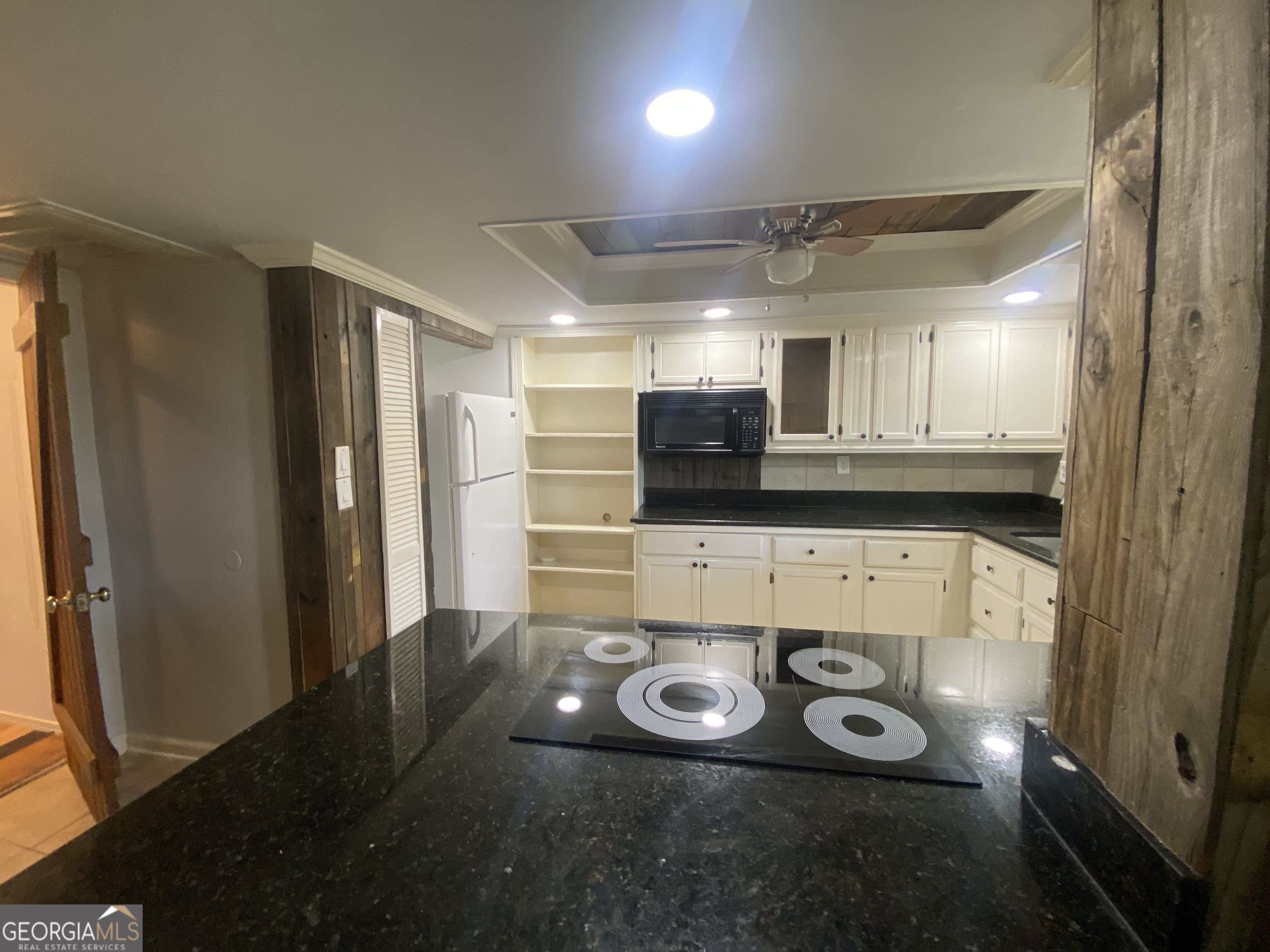 1256 Chambers Road, Unit 4 McDonough, GA 30253 - Photo 6 of 11