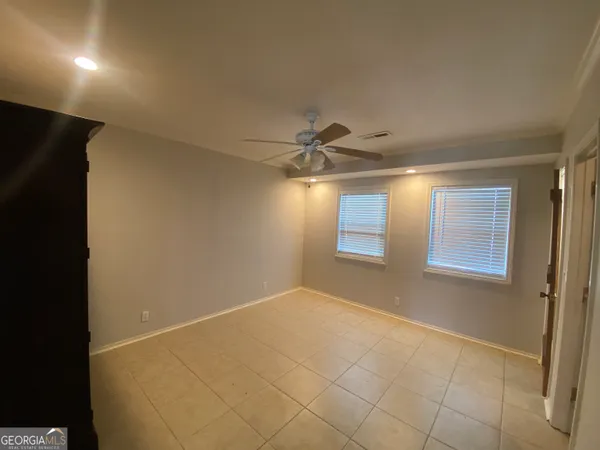 $1,450 | 1256 Chambers Road, Unit 4, McDonough, GA 30253