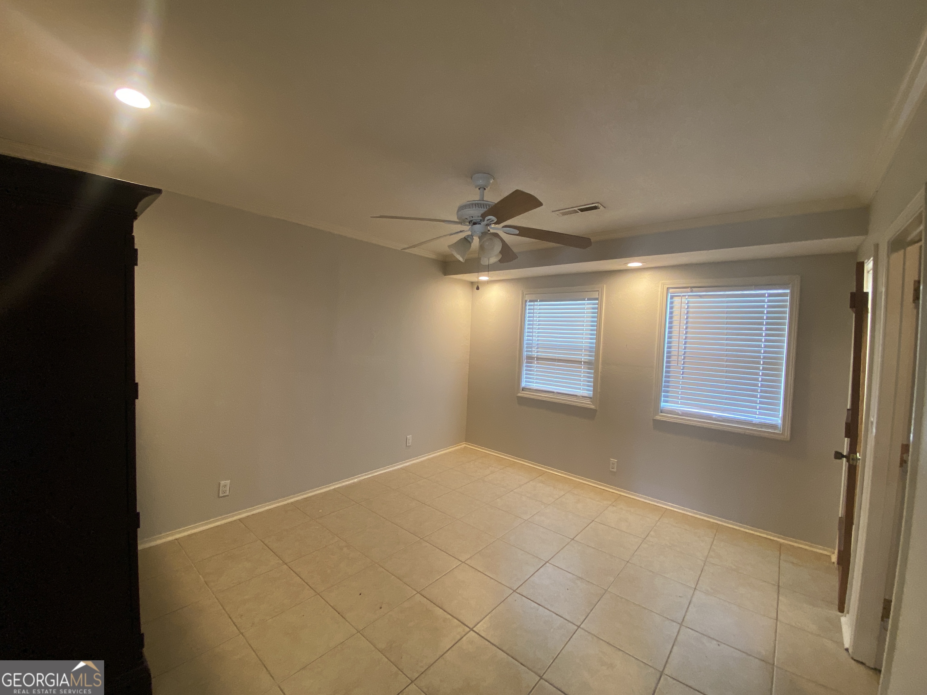 1256 Chambers Road, Unit 4 McDonough, GA 30253 - Photo 7 of 11