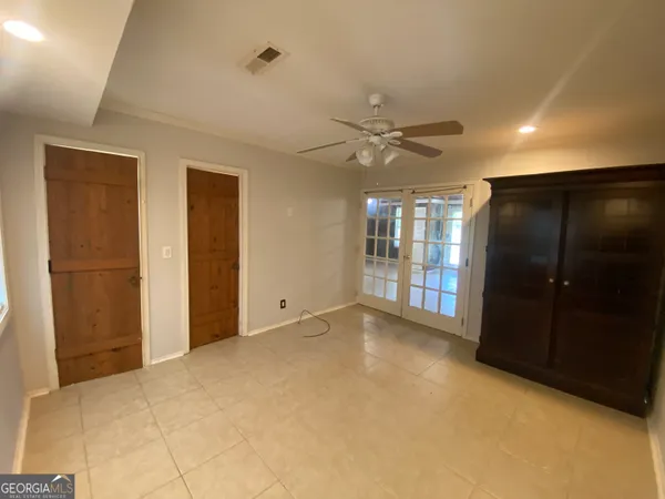 $1,450 | 1256 Chambers Road, Unit 4, McDonough, GA 30253