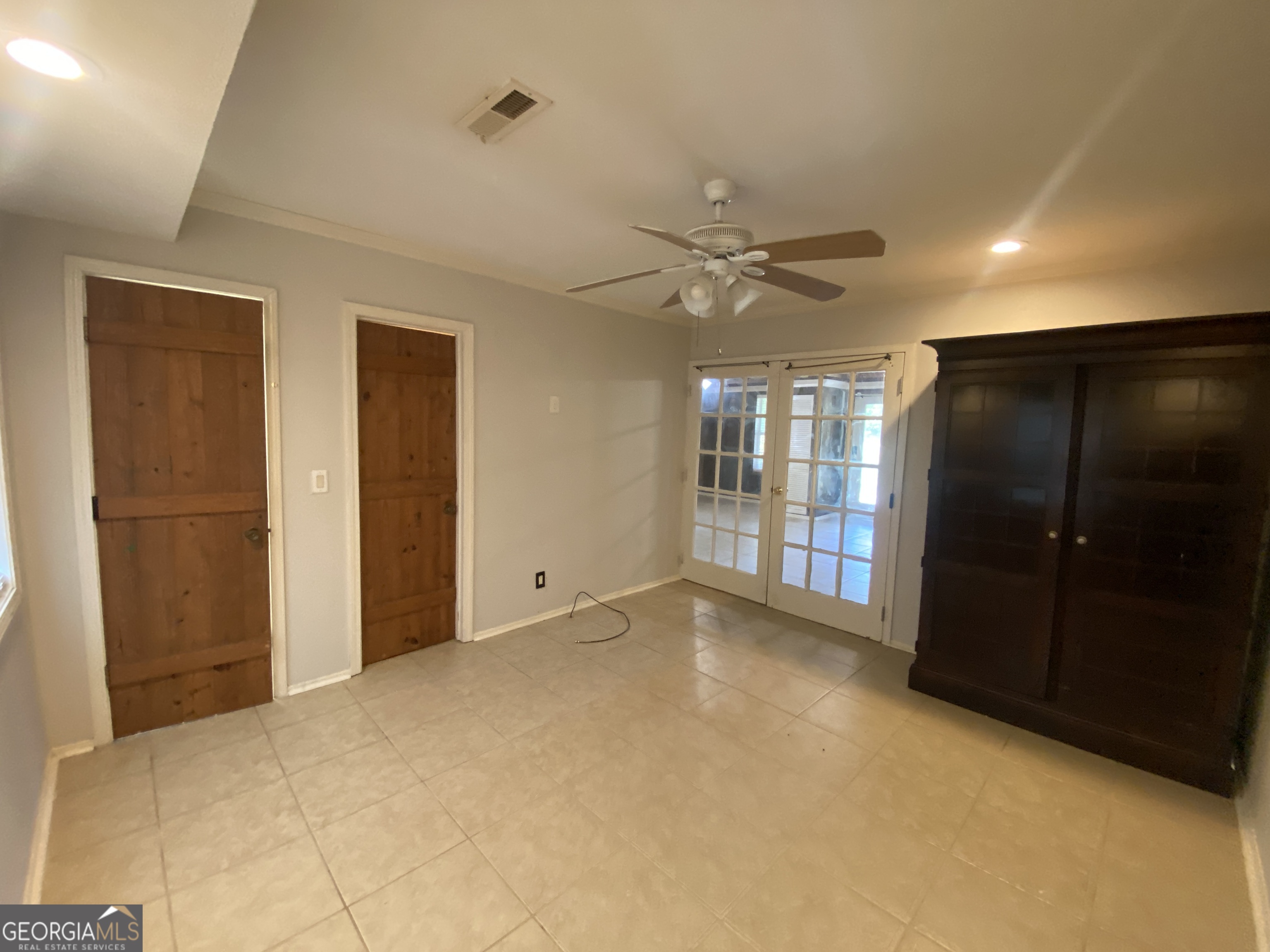 1256 Chambers Road, Unit 4 McDonough, GA 30253 - Photo 8 of 11