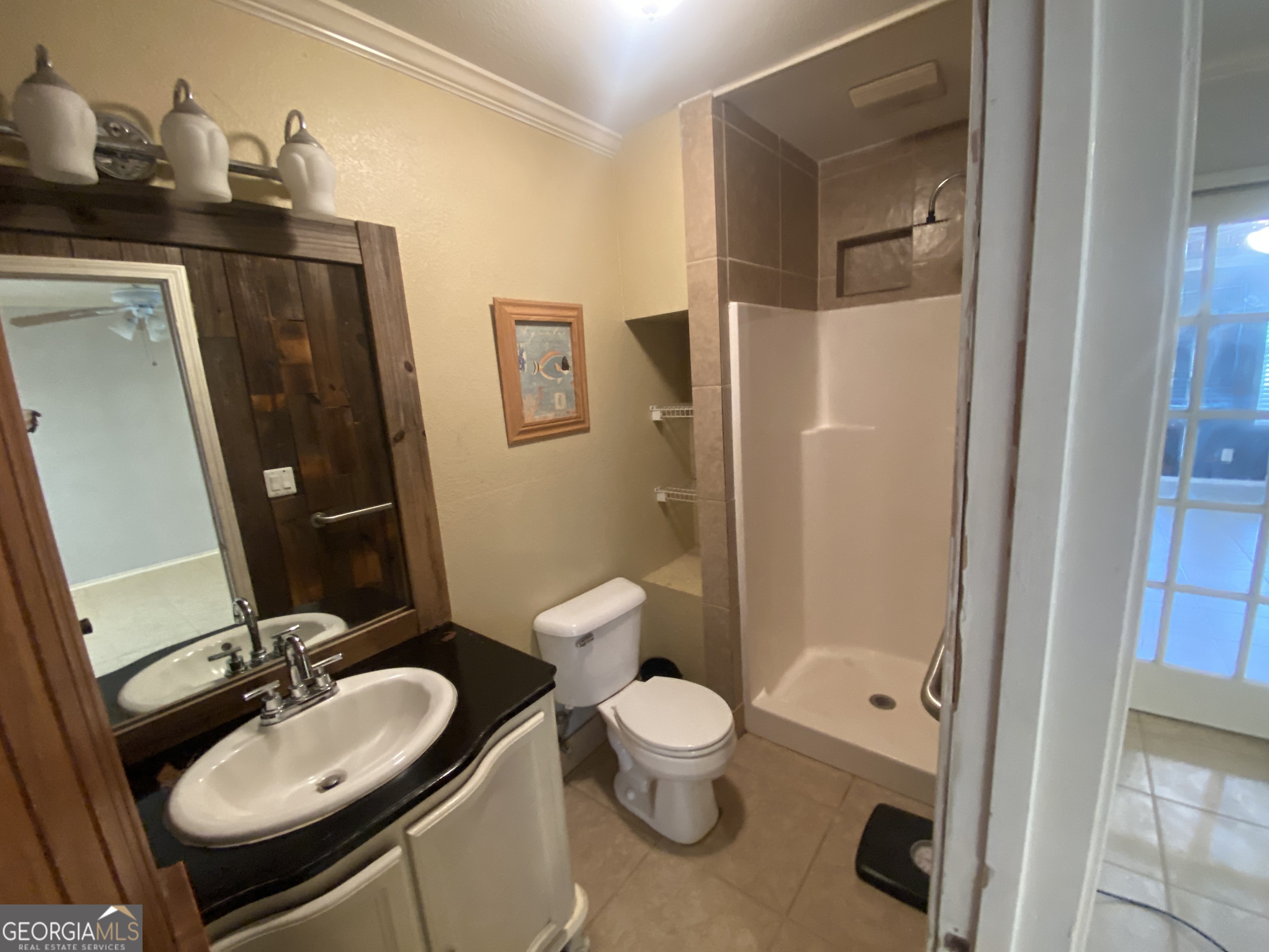 1256 Chambers Road, Unit 4 McDonough, GA 30253 - Photo 9 of 11