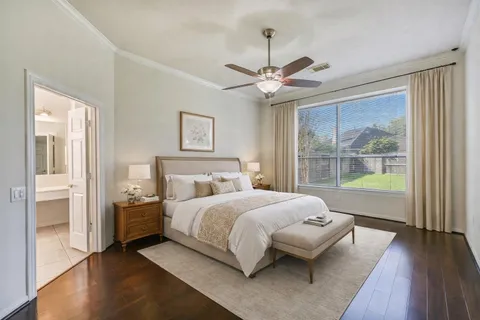 $375,000 | 1448 North Riviera Circle, Pearland, TX 77581