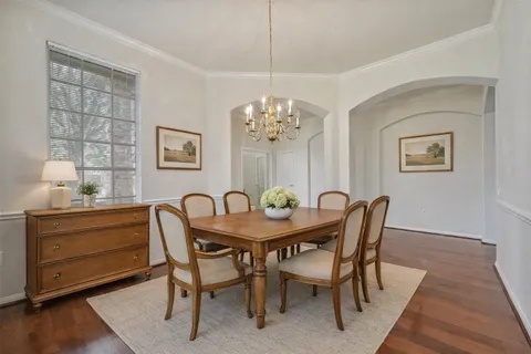 $375,000 | 1448 North Riviera Circle, Pearland, TX 77581