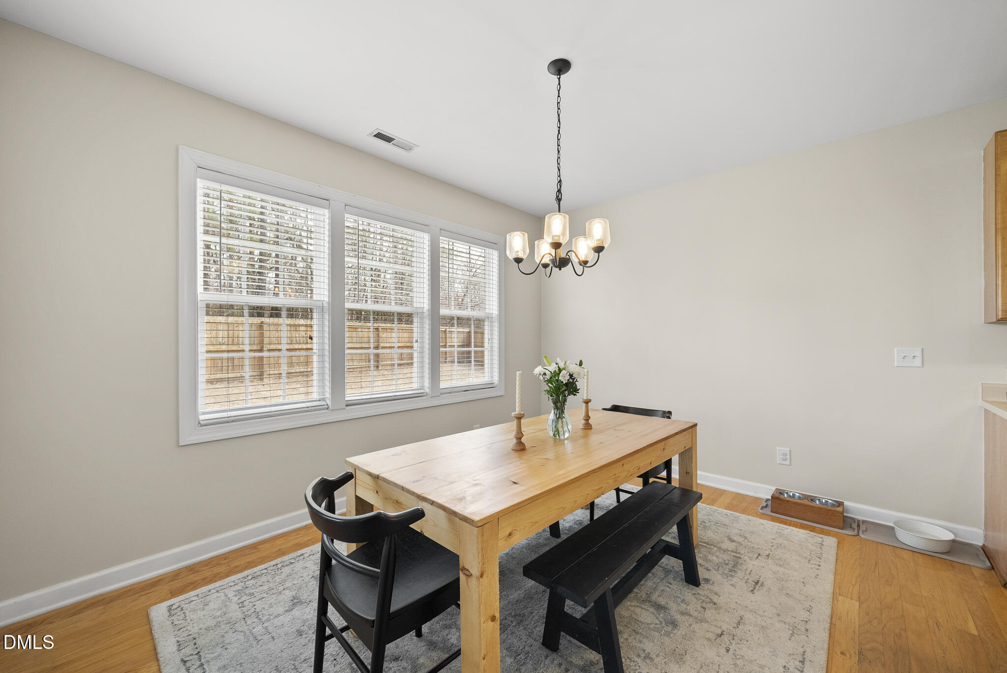 3221 Trassacks Drive Raleigh, NC 27610 - Photo 14 of 40 DSC08616