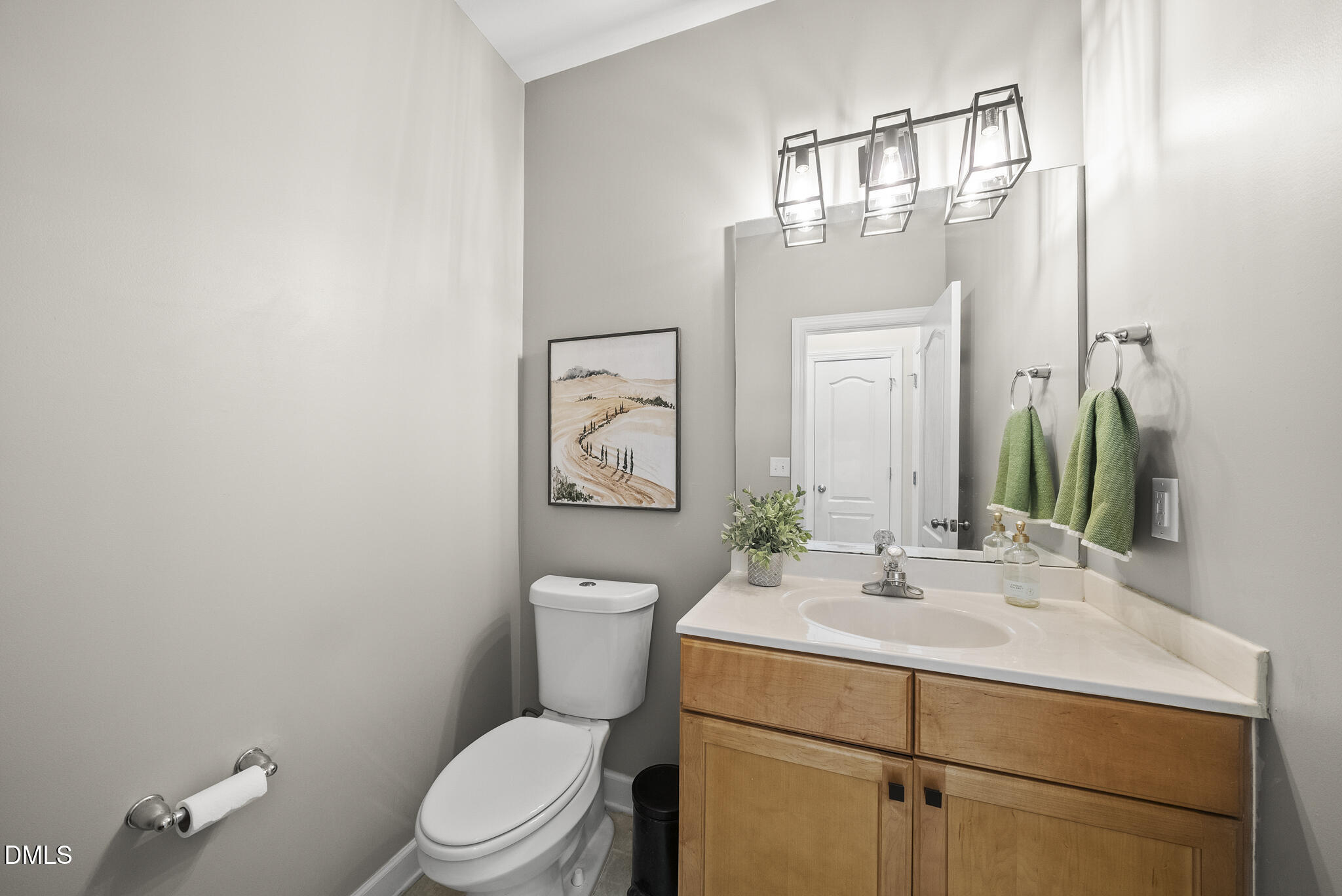 3221 Trassacks Drive Raleigh, NC 27610 - Photo 16 of 40 DSC08637