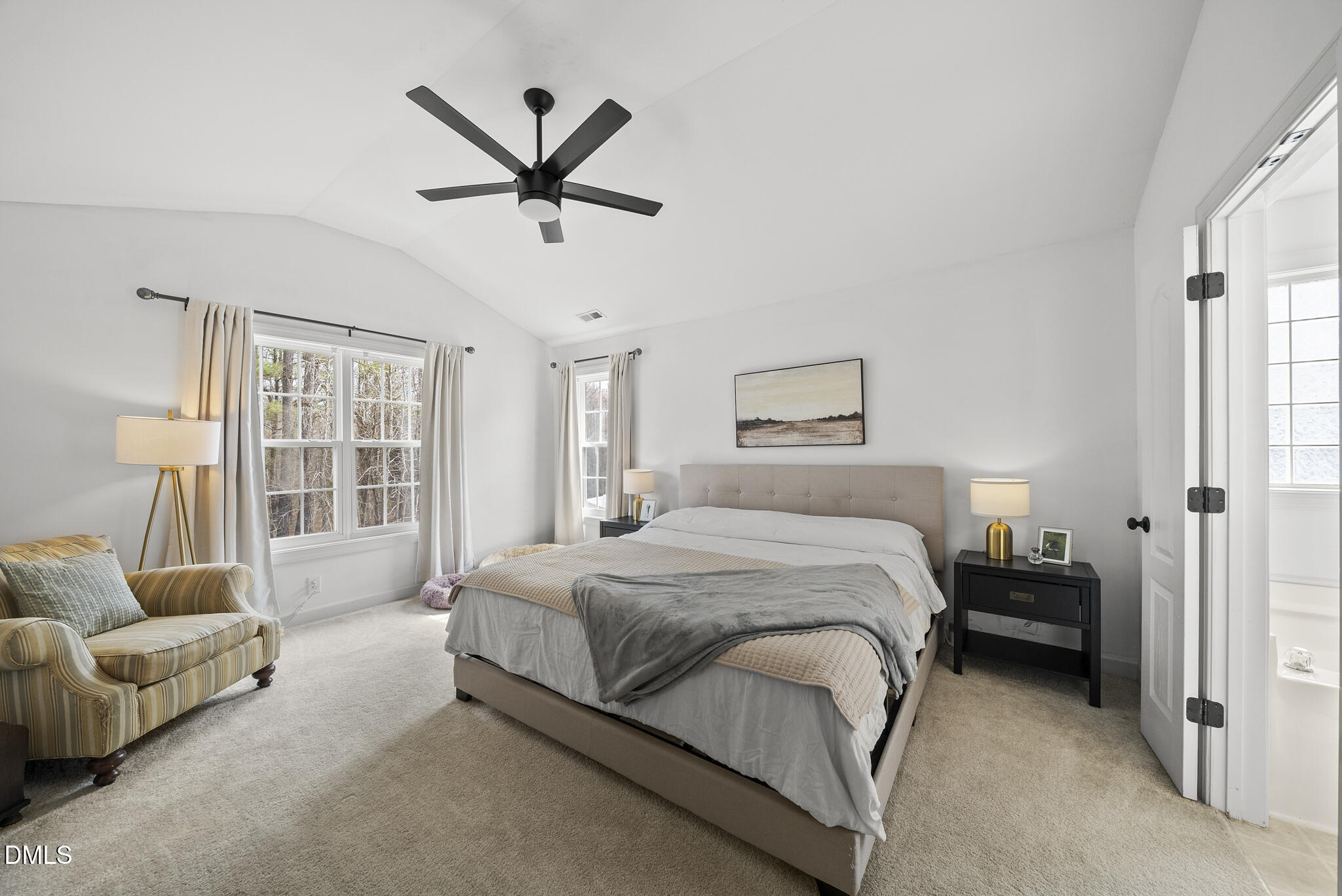 3221 Trassacks Drive Raleigh, NC 27610 - Photo 17 of 40 DSC08661