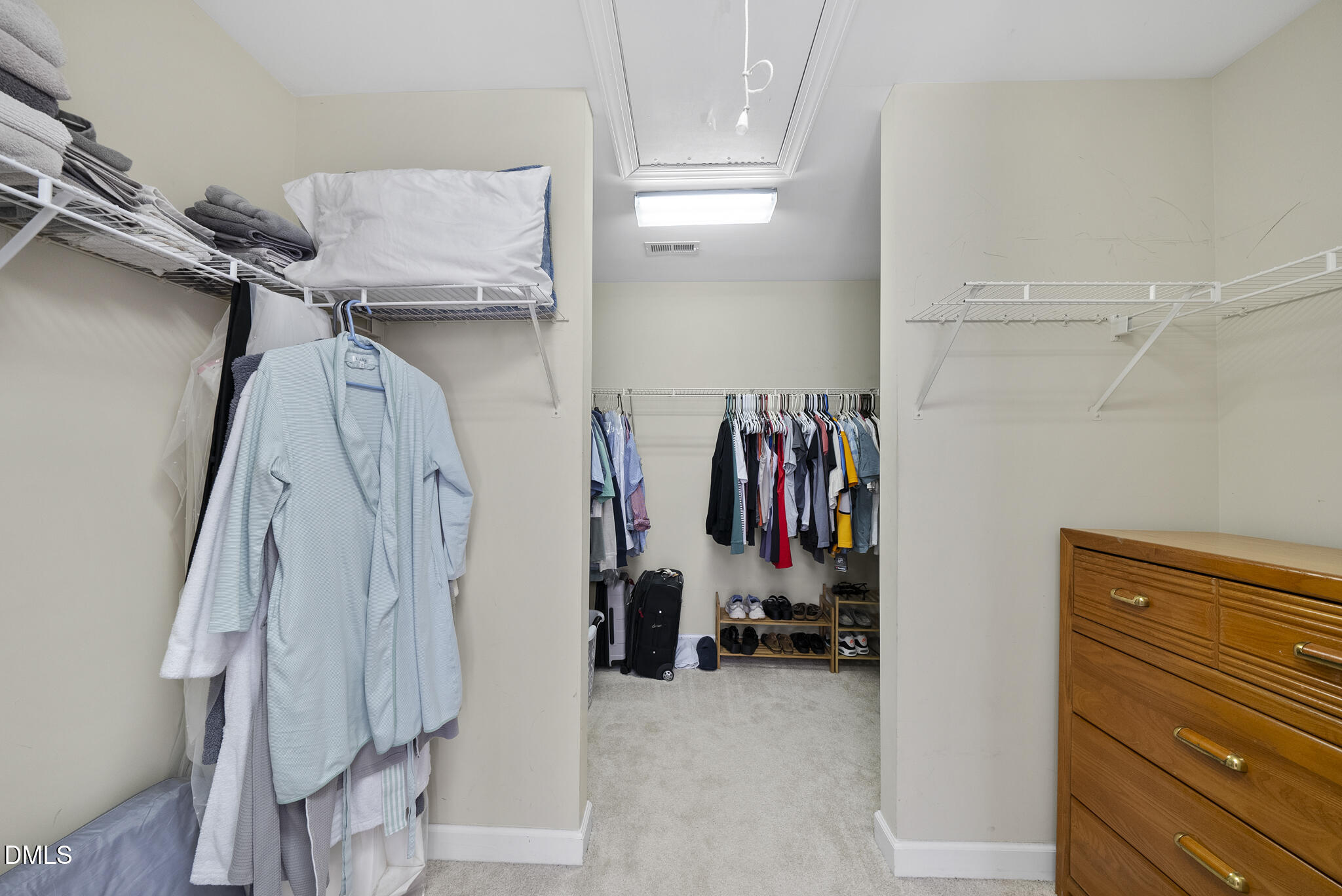 3221 Trassacks Drive Raleigh, NC 27610 - Photo 23 of 40 DSC08679